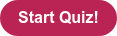 Start Quiz!