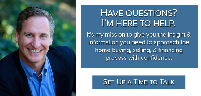 New Call-to-action