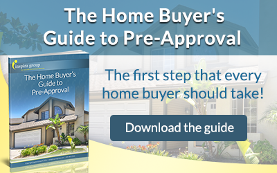 Irvine Real Estate Agent