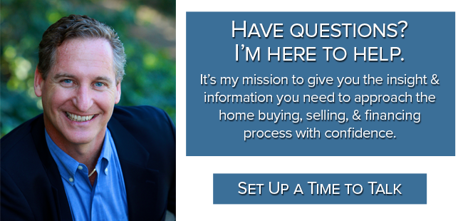 Have Questions? I'm Here to Help!