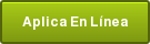 Aplica En Línea
