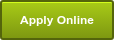 Apply Online