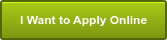I Want to Apply Online