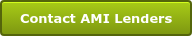 Contact&nbsp;AMI Lenders