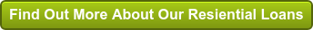 Find Out More About Our Resiential Loans