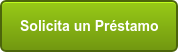 Solicita un Préstamo