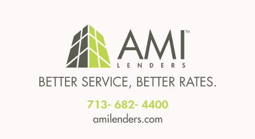ami-lenders-hard-money-lender