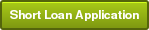 Short Loan Application