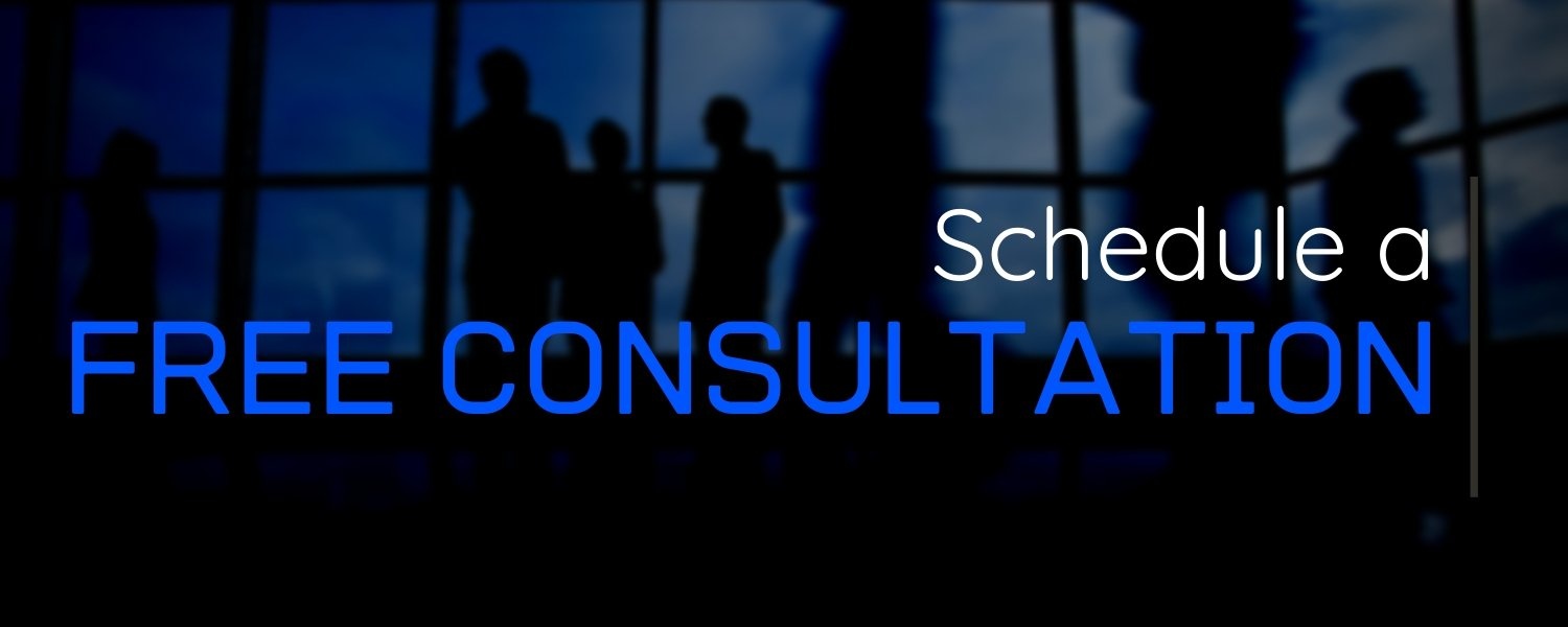 Schedule a free life science management consultation