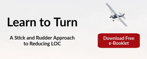 Learn to Turn e-Booklet