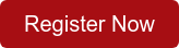 Register Now