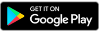 Get it on Google Play