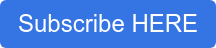 Subscribe HERE