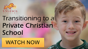 New call-to-action