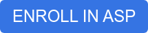 ENROLL IN ASP