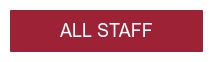 ALL STAFF