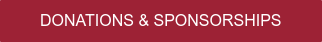DONATIONS & SPONSORSHIPS