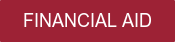 FINANCIAL AID