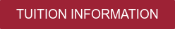 TUITION INFORMATION