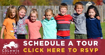 Click Here to Schedule a Tour