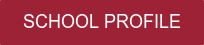 SCHOOL PROFILE