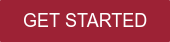 GET STARTED