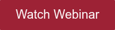 Watch Webinar