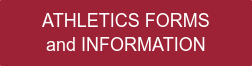 ATHLETICS FORMS  and INFORMATION