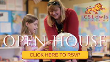 Click here to RSVP for our Open House