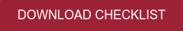 DOWNLOAD CHECKLIST