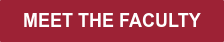MEET THE FACULTY
