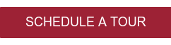 SCHEDULE A TOUR