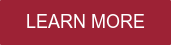LEARN MORE