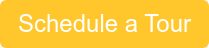 Schedule a Tour