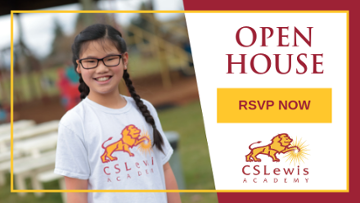Open House