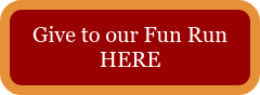 Give to our Fun Run HERE