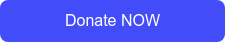 Donate NOW