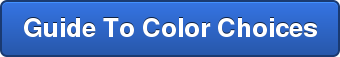 Guide To Color Choices