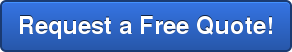 Request a Free Quote!