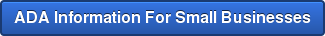 ADA Information For Small Businesses