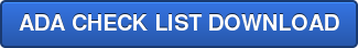ADA CHECK LIST DOWNLOAD