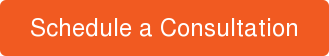 Schedule a Consultation