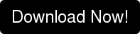 Download Now!