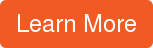 Learn More