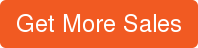 Get More Sales
