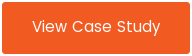 View Case Study
