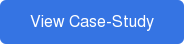 View Case-Study