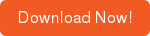 Download Now!