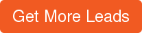 Get More Leads
