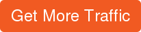 Get More Traffic